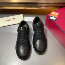 Bally Sneakers